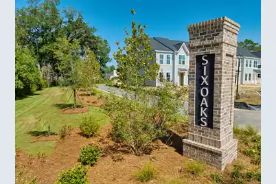 265 Clarabelle Lane, Summerville, SC 29483 - Photo 35