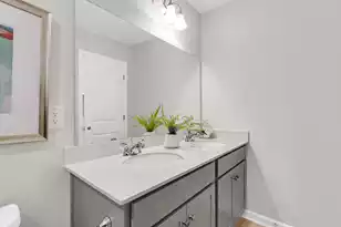 265 Clarabelle Ln, Summerville, SC 29483 - Photo 23