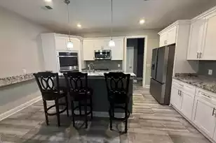 271 Sago Palm Dr, Orangeburg, SC 29118 - Photo 29