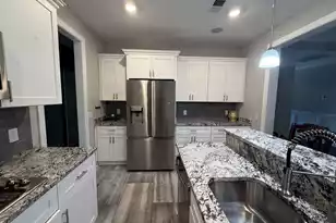 271 Sago Palm Dr, Orangeburg, SC 29118 - Photo 35