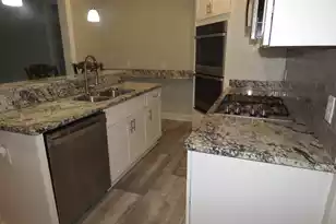 271 Sago Palm Dr, Orangeburg, SC 29118 - Photo 23