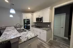 271 Sago Palm Dr, Orangeburg, SC 29118 - Photo 37