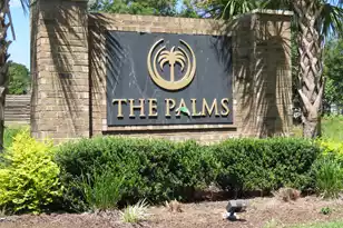 271 Sago Palm Dr, Orangeburg, SC 29118 - Photo 45