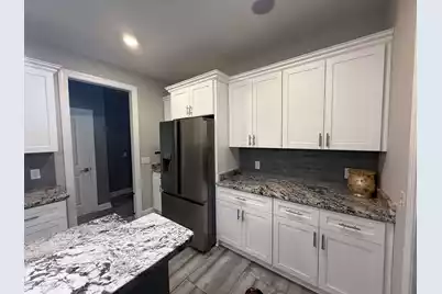 271 Sago Palm Drive, Orangeburg, SC 29118 - Photo 31