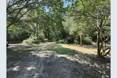 1314 Gardensgate Road, Eutawville, SC 29048 - Photo 9