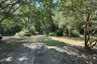 1314 Gardensgate Rd, Eutawville, SC 29048 - Photo 9