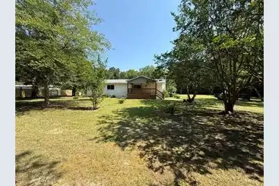 1314 Gardensgate Road, Eutawville, SC 29048 - Photo 3