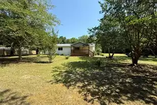 1314 Gardensgate Rd, Eutawville, SC 29048 - Photo 3