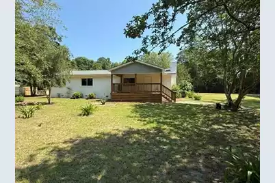 1314 Gardensgate Road, Eutawville, SC 29048 - Photo 1