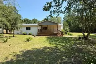 1314 Gardensgate Rd, Eutawville, SC 29048 - Photo 1