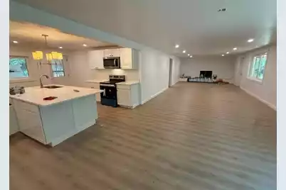 1314 Gardensgate Road, Eutawville, SC 29048 - Photo 29