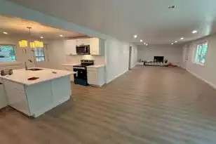 1314 Gardensgate Rd, Eutawville, SC 29048 - Photo 29