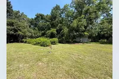 1314 Gardensgate Road, Eutawville, SC 29048 - Photo 11