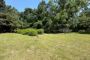 1314 Gardensgate Rd, Eutawville, SC 29048 - Photo 11