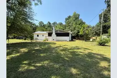1314 Gardensgate Road, Eutawville, SC 29048 - Photo 5