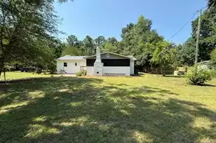 1314 Gardensgate Rd, Eutawville, SC 29048 - Photo 5