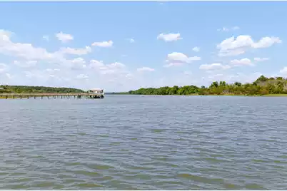 Lot 14 Pelican Bay Drive, Awendaw, SC 29429 - Photo 27