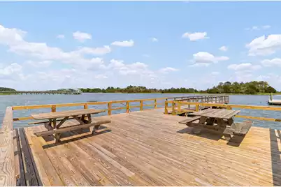 Lot 14 Pelican Bay Drive, Awendaw, SC 29429 - Photo 11
