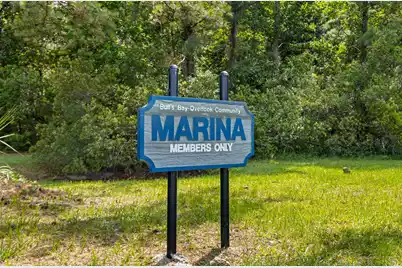 Lot 14 Pelican Bay Drive, Awendaw, SC 29429 - Photo 23