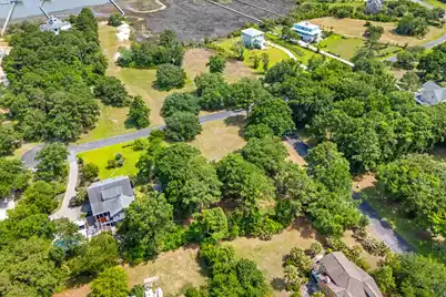 Lot 14 Pelican Bay Drive, Awendaw, SC 29429 - Photo 19