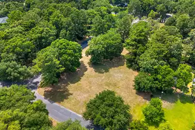 Lot 14 Pelican Bay Drive, Awendaw, SC 29429 - Photo 21