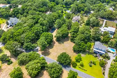Lot 14 Pelican Bay Drive, Awendaw, SC 29429 - Photo 17
