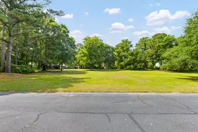 Lot 14 Pelican Bay Drive, Awendaw, SC 29429 - Photo 7