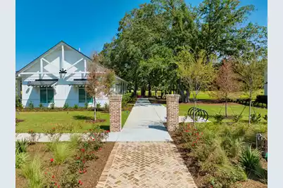 525 O'Leary Circle, Summerville, SC 29483 - Photo 5