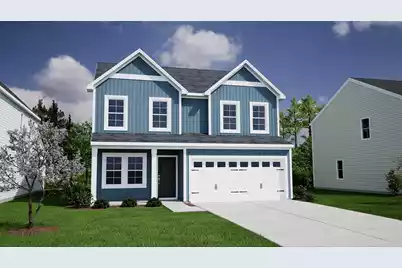 525 O'Leary Circle, Summerville, SC 29483 - Photo 1