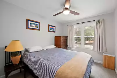 1082 Shadow Drive S, Mount Pleasant, SC 29464 - Photo 13