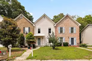 1082 Shadow Dr S, Mount Pleasant, SC 29464 - Photo 1