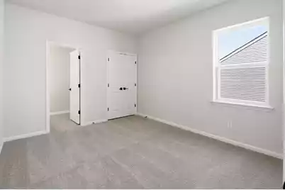 176 The Oaks Avenue, Goose Creek, SC 29445 - Photo 25