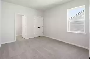 176 The Oaks Ave, Goose Creek, SC 29445 - Photo 25