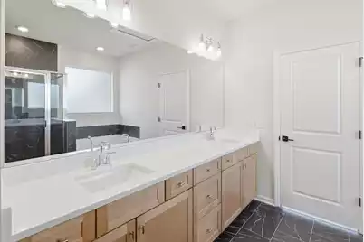 176 The Oaks Avenue, Goose Creek, SC 29445 - Photo 19