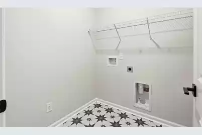 176 The Oaks Avenue, Goose Creek, SC 29445 - Photo 23