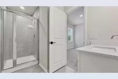 176 The Oaks Avenue, Goose Creek, SC 29445 - Photo 27