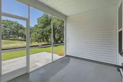 176 The Oaks Avenue, Goose Creek, SC 29445 - Photo 31