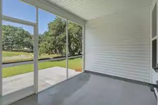 176 The Oaks Ave, Goose Creek, SC 29445 - Photo 31
