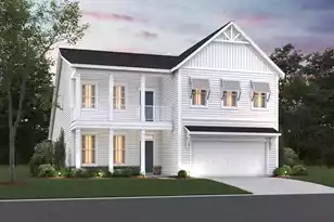 176 The Oaks Ave, Goose Creek, SC 29445 - Photo 1