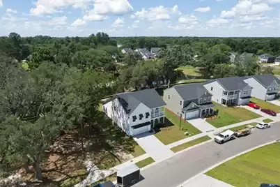 176 The Oaks Avenue, Goose Creek, SC 29445 - Photo 33