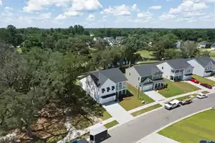 176 The Oaks Ave, Goose Creek, SC 29445 - Photo 33