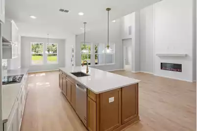 176 The Oaks Avenue, Goose Creek, SC 29445 - Photo 13