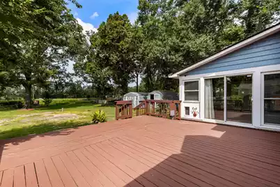 1701 Waterside Boulevard, Moncks Corner, SC 29461 - Photo 29