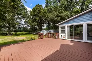 1701 Waterside Blvd, Moncks Corner, SC 29461 - Photo 29