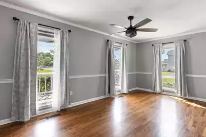1701 Waterside Boulevard, Moncks Corner, SC 29461 - Photo 19