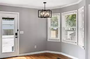 1701 Waterside Blvd, Moncks Corner, SC 29461 - Photo 11