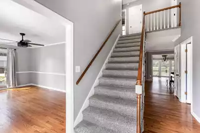 1701 Waterside Boulevard, Moncks Corner, SC 29461 - Photo 5