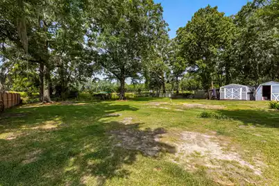 1701 Waterside Boulevard, Moncks Corner, SC 29461 - Photo 33
