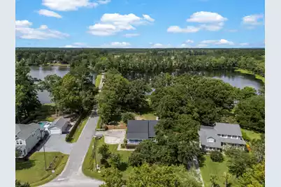 1701 Waterside Boulevard, Moncks Corner, SC 29461 - Photo 41