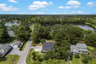 1701 Waterside Blvd, Moncks Corner, SC 29461 - Photo 41